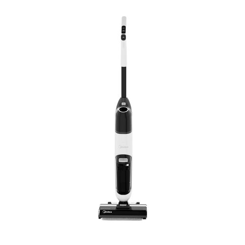 Aspiradora Trapeadora MIDEA 3 en 1 Mod. X6