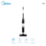 Aspiradora-Trapeadora-MIDEA-3-En-1-Mod.-X6
