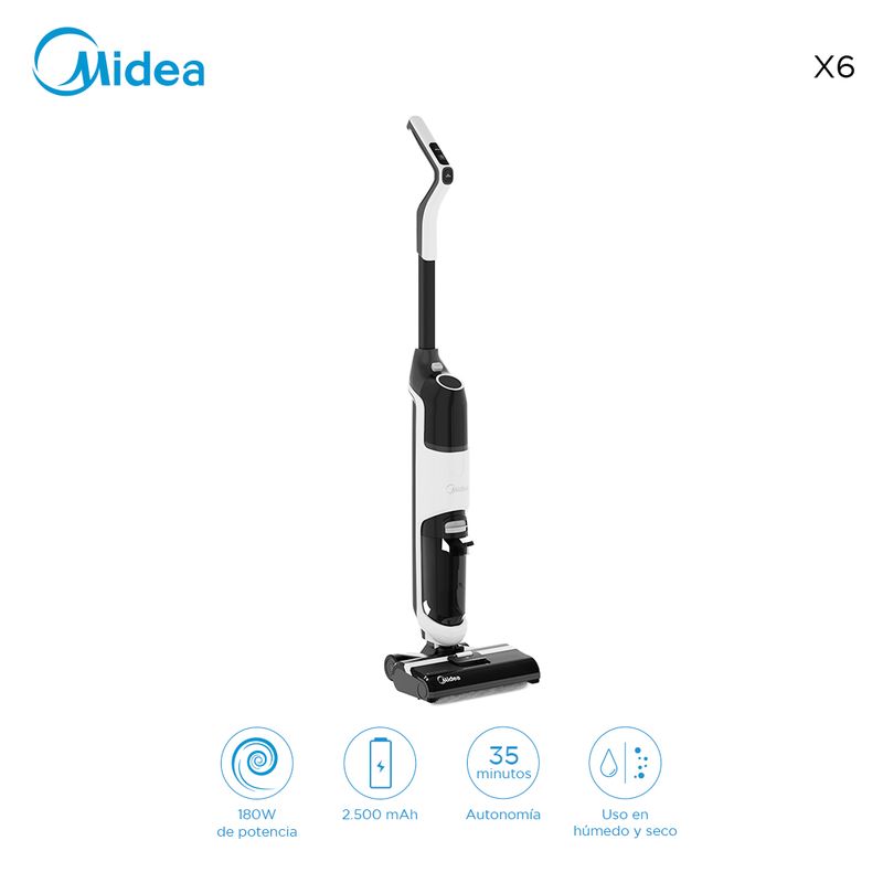 Aspiradora-Trapeadora-MIDEA-3-En-1-Mod.-X6
