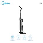 Aspiradora-Trapeadora-MIDEA-3-En-1-Mod.-X6