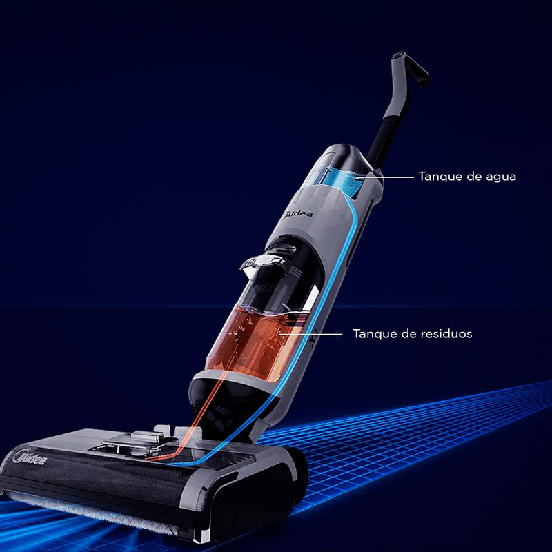 Aspiradora-Trapeadora-MIDEA-3-En-1-Mod.-X6