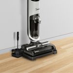 Aspiradora-Trapeadora-MIDEA-3-En-1-Mod.-X6