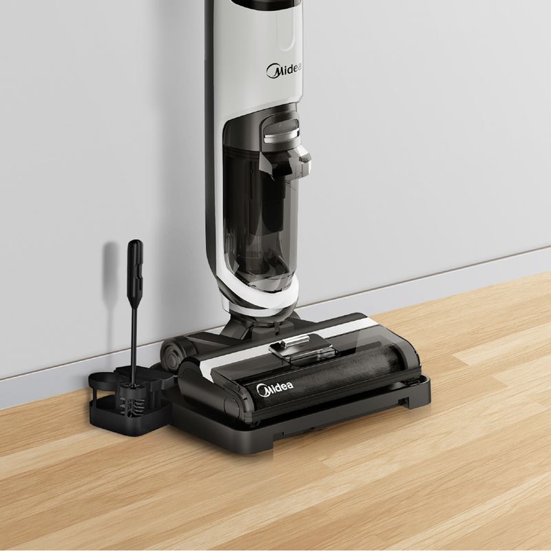 Aspiradora-Trapeadora-MIDEA-3-En-1-Mod.-X6