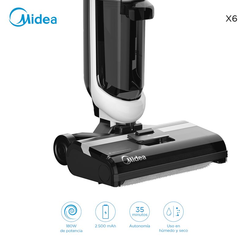 Aspiradora-Trapeadora-MIDEA-3-En-1-Mod.-X6