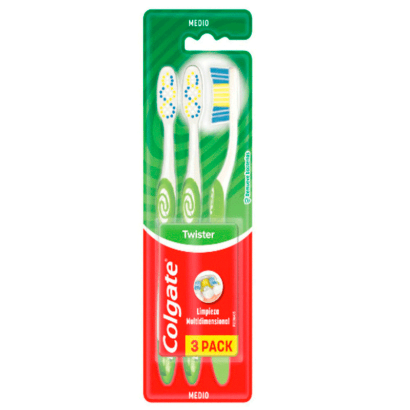 Pack-3x2-cepillo-dental-COLGATE-Twister