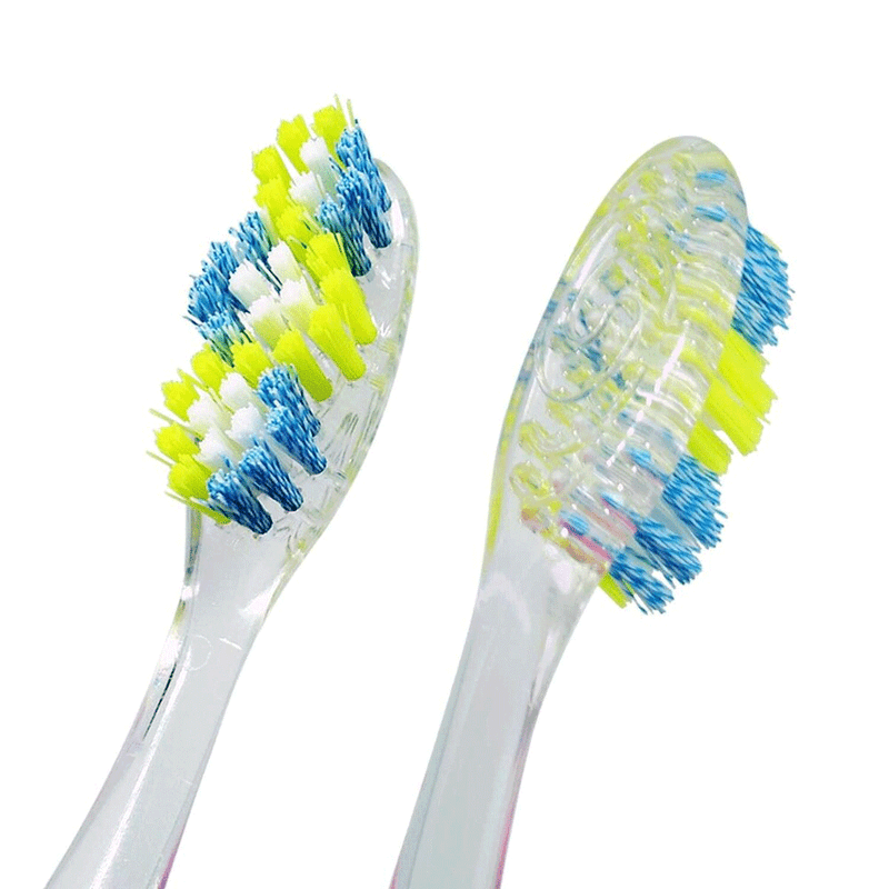 Pack-3x2-cepillo-dental-COLGATE-Twister