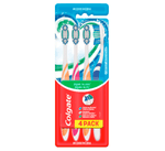 Pack-x-4-cepillo-dental-COLGATE-triple-accion