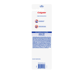 Pack-3x2-cepillo-dental-COLGATE-Extra-Clean