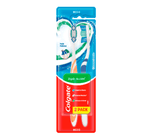 Cepillo-dental-2x1-COLGATE-Triple-Accion-mediano