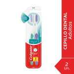 Cepillo-dental-2x1-COLGATE-Slim-Suave