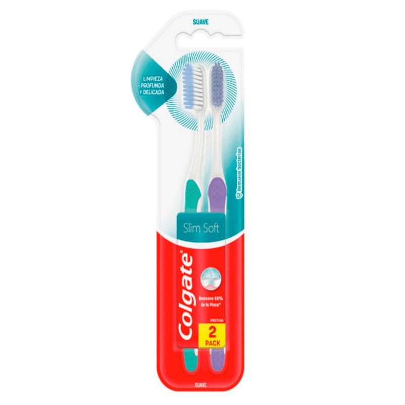 Cepillo-dental-2x1-COLGATE-Slim-Suave