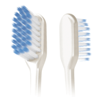 Cepillo-dental-2x1-COLGATE-Slim-Suave