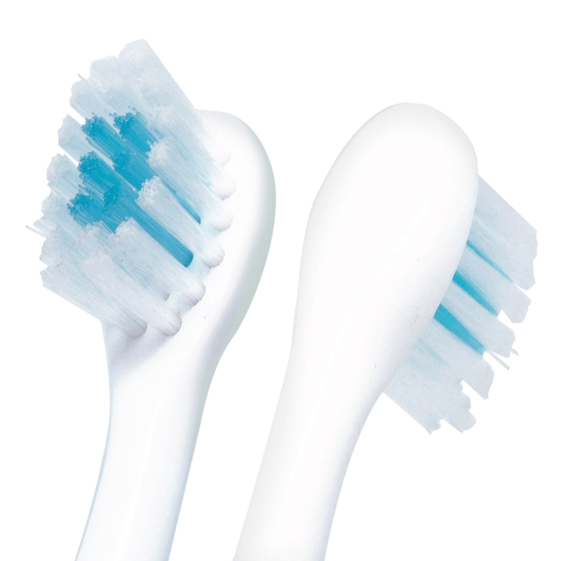 Cepillo-dental-COLGATE-Smiles-0-a-2-años