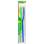 2-Cepillos-Dental-PICO-JENNERDuro-5-un.