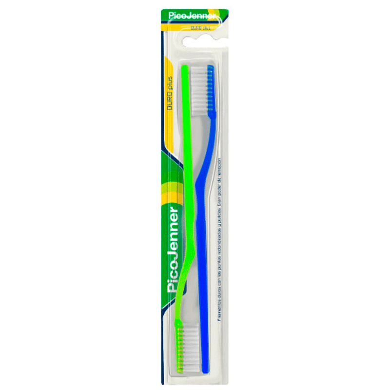 2-Cepillos-Dental-PICO-JENNERDuro-5-un.