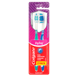 Cepillo-dental-COLGATE-Zig-Zag-2x1