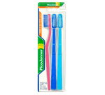 Pack-3x2-Cepillo-Dental-PICO-JENNER-Plus-Doble-Accion