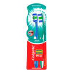 Pack-2x1-cepillo-dental-COLGATE-360°