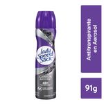 Desodorante-LADY-SPEED-STICK-aerosol-carbon