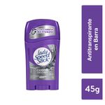 Desodorante-LADY-SPEED-STICK-carbon-barra
