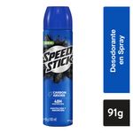 Desoodorante-men-SPEED-STICK-aerosol-carbon