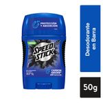 Desodorante-men-SPEED-STICK-barra-carbon