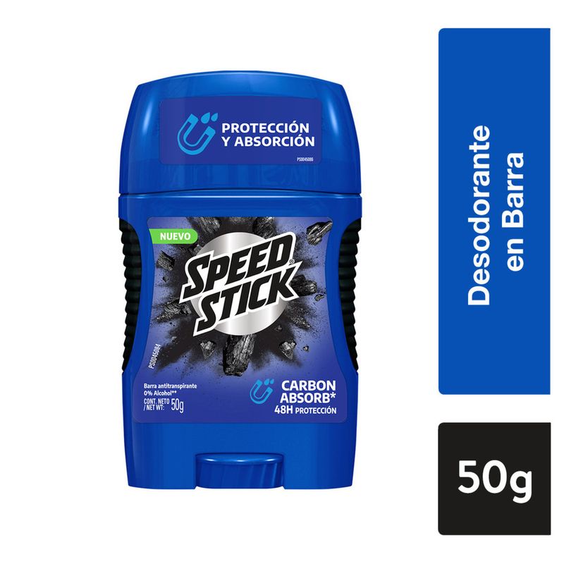 Desodorante-men-SPEED-STICK-barra-carbon