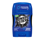Desodorante-men-SPEED-STICK-barra-carbon