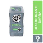 Desodorante-SPEED-STICK-Natural-carbon-ba.-76-g