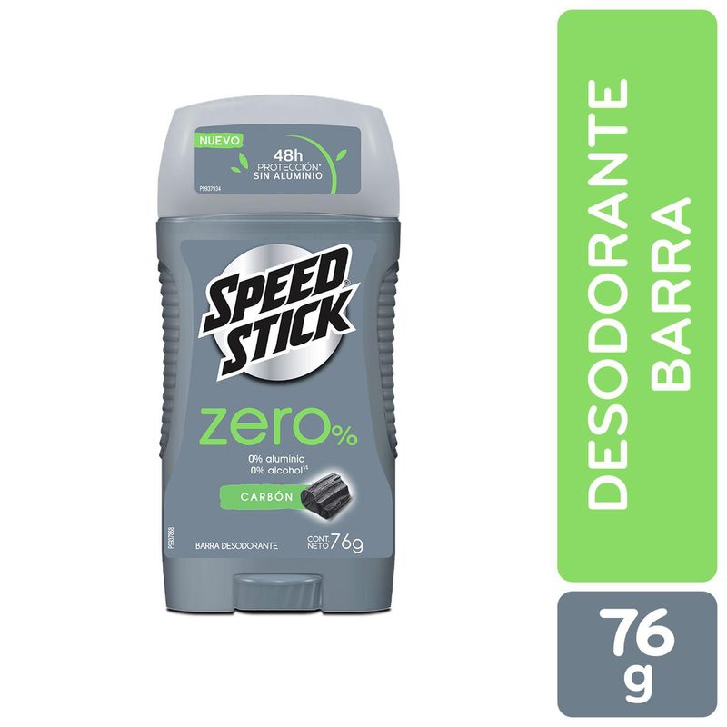 Desodorante-SPEED-STICK-Natural-carbon-ba.-76-g