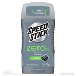 Desodorante-SPEED-STICK-Natural-carbon-ba.-76-g