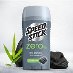 Desodorante-SPEED-STICK-Natural-carbon-ba.-76-g