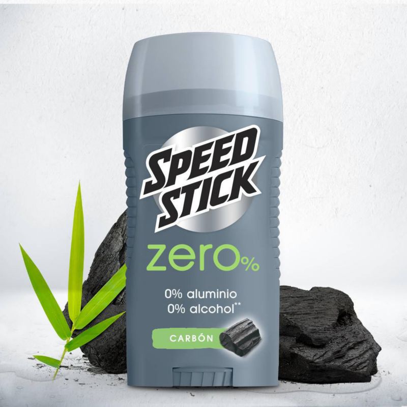 Desodorante-SPEED-STICK-Natural-carbon-ba.-76-g
