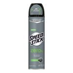 Desodorante-SPEED-STICK-Natural-carbon-aerosol-91-g