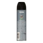 Desodorante-SPEED-STICK-Natural-carbon-aerosol-91-g