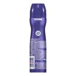 Desodorante-LADY-SPEED-STICK-invisible-flora-aerosol