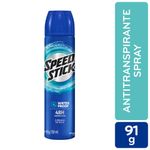 Desodorante-men-SPEED-STICK-waterproof-91-g