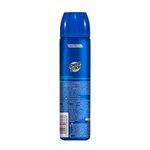 Desodorante-men-SPEED-STICK-waterproof-91-g