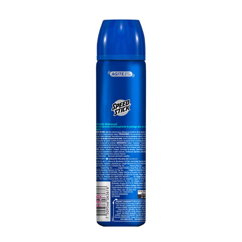 Desodorante-men-SPEED-STICK-waterproof-91-g