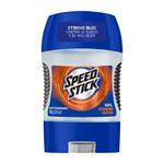 Desodorante-Gel-SPEED-STICK-Xtreme-ultra-85-g