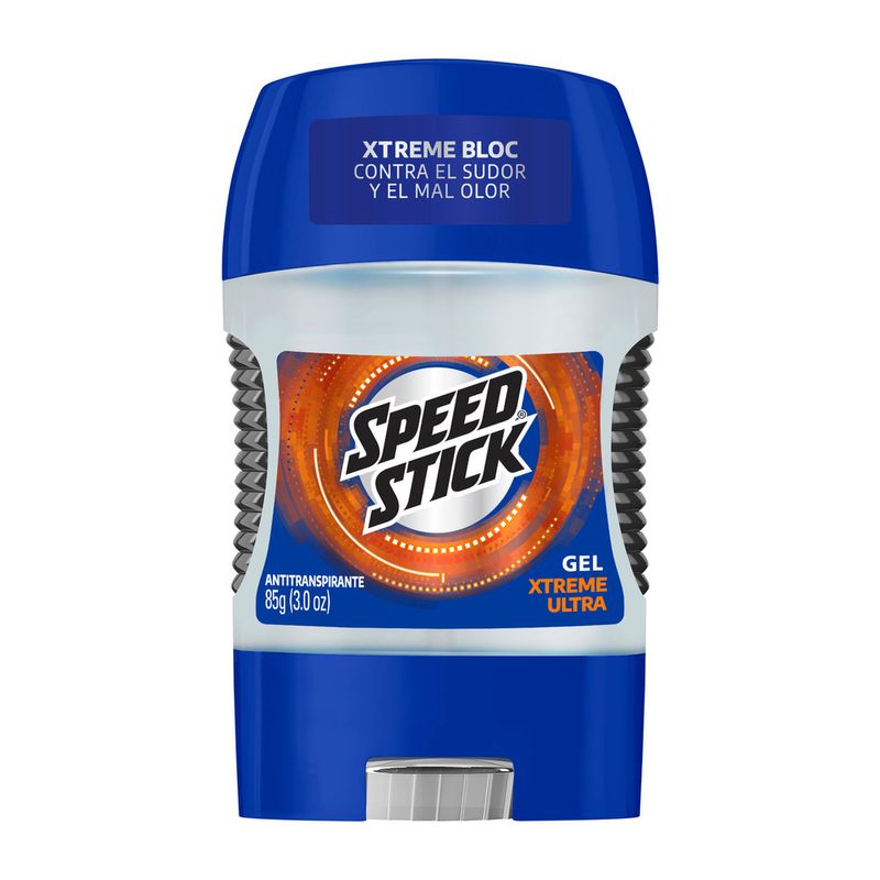 Desodorante-Gel-SPEED-STICK-Xtreme-ultra-85-g