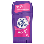 Desodorante-LADY-SPEED-STICK-Pro-5-en-1-45-g