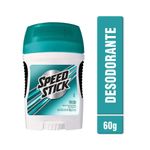 Desodorante-SPEED-STICK-Fresh