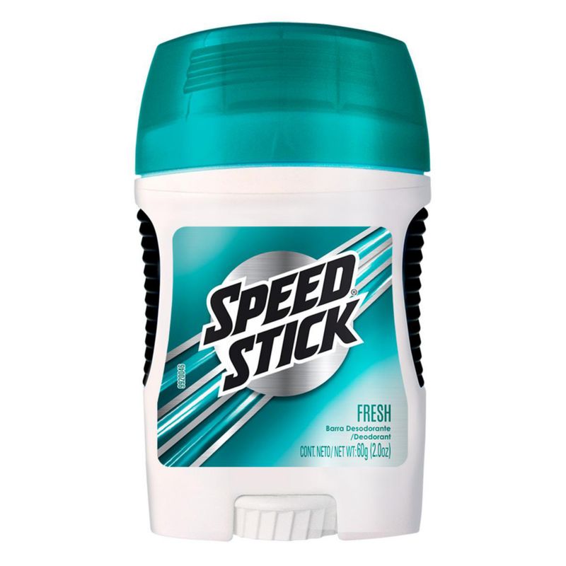 Desodorante-SPEED-STICK-Fresh