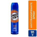 Desodorante-SPEED-STICK-Extreme-Ultra-Ap-100-g