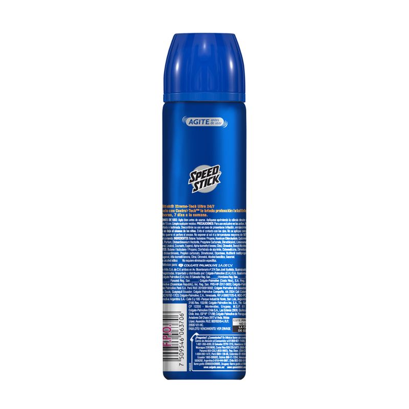 Desodorante-SPEED-STICK-Extreme-Ultra-Ap-100-g