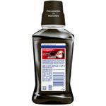 Enjuague-bucal-COLGATE-Luminous-White-carbon-250-ml
