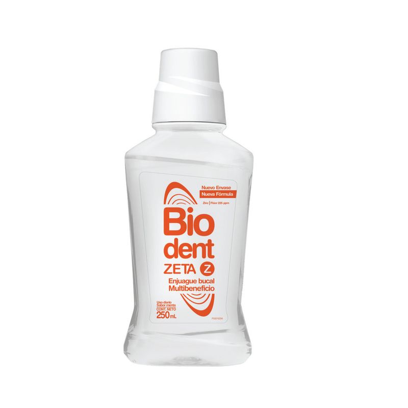 Enjuague-bucal-BIODENT-Zeta-290-ml