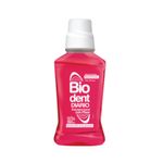 Enjuague-bucal-BIODENT-Daily-290-ml