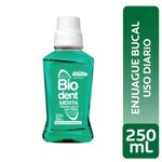 Enjuague-bucal-BIODENT-menta-290-ml